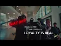 Montana 700 - Loyalty is Real (feat. YFN Lucci) (LYRICS)