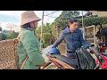 Lagu Thu goes to see Hoi and advises him to accept his biological mother. How will Hoi react?