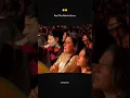 Download Lagu Roke Na Ruke | Arijit Singh | #arijitsingh #song #music