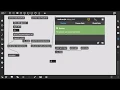10 Node in Max 04 MQTT Subscriber