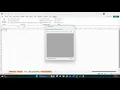 DEMO Pyplan Add in