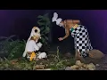 Download Lagu PENYELAMATAN KE 2 ANAK YATIM DARI TANGAN BADAY.!! DI BANTU DENGAN PUTRA KHAYANGAN