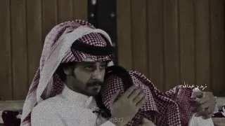 حتا وهي متزوجه ما رحمتني 