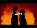 Hadise & Motive - Labirent || sözleri 