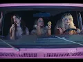 Sabrina Carpenter - House Tour (Teaser Official Video)