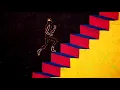 hallucinogenics - matt maeson (slowed)