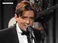 Falco - Rock Me Amadeus (1985) [1080p]