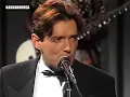 Download Lagu Falco - Rock Me Amadeus (1985) [1080p]
