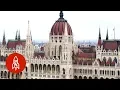 Download Lagu Budapest’s Golden Assembly