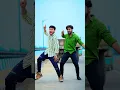 Download Lagu Munda Gora Rang Dekh Ke | Udit Narayan, Alka Yagnik #sdmandal #dance #youtubeshorts #tranding