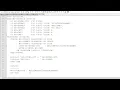 Cobol Tutorial Part 13 STRING UNSTRING Verbs in String Handling