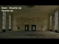 Skan - Muscle Up -- No Copyright Free Music 🔥​​🔊