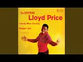 Download Lagu Stagger Lee