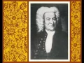 Download Lagu Helmut Walcha plays Bach - Schübler Chorales, BWV 645-650