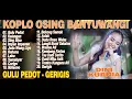 Download Lagu Dini Kurnia - GULU PEDOT - KELANGAN - FULL ALBUM KOPLO OSING BANYUWANGI VIRAL 2025