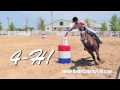 Kane County Fair Live it Up 30 sec spot