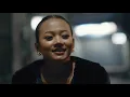 Ka Phang - Paling ( Official Music Video )