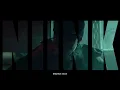 NIINK ft. KYUNO - NÃO FAZEMOS POP (OPEN VERSE REMIX)