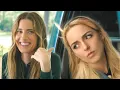 Download Lagu Regretting You | Official Trailer (2025)