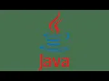 Arreglos Bidimensionales en java