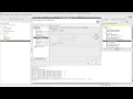 DVT Eclipse IDE Run Configurations - How to Use Run Shortcuts