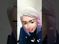 Download Lagu Aракан Itu Cinta Dj Icha
