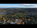 Is West Linn Oregon Worth It Cost of Living Commute Lifestyle