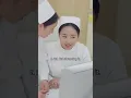 【MULTI DUB】He Took the Attack for Her, Then She Knelt to Treat His Wound!