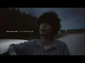 GRAPEVINE - すべてのありふれた光 （Official Music Video）
