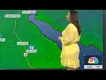Michelle Rotella 03Oct2025 - Finally She s back in my channel