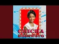 Download Lagu Ojo Lali
