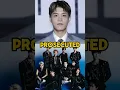 Download Lagu Taeil Handed Over to Prosecution #taeil #nct #kpop