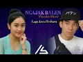 Download Lagu Lagu Jawa Terbaru Enak Didengar - Ngajak Balen 