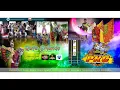 Download Lagu 🔴 Streaming Delay Burok PKC 🎥 Bojongsari, 19 Januari 2025