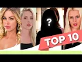 Most Beautiful Huge Size Back Door Prnstars Big A ss Prnstars Now