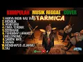 Lagu Kumpulan lagu top spotify cover reggae terbaik