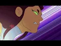 Download Lagu Kesha - We R Who We R (Slowed + Reverb)