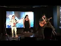 Ledward Kaapana - I Kona