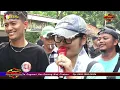 Download Lagu INDAH WATI | MASIH SETIA | PUTRA MEKAR JAYA | MINGGU 22-12-2024 | ASTANAJAPURA