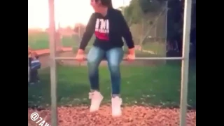 يشين الفلفسه دندنها