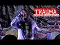 Download Lagu TRAUMA - Human Suffering [Live] @ Metalheads Respect for Palu Sigi Dongala