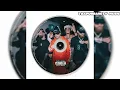 Arcangel, Hades66, Dj Luian, Fanta Rosario, Vei, Habache, Tommy Blanco - WOW [Official Audio]