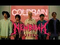 Download Lagu coldrain - NEW DAWN (華納官方中字版)