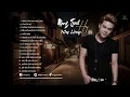 Download Lagu NẶNG TÌNH HAY NHẸ LÒNG | NHẠC TRẺ MỚI TUYỂN CHỌN HAY 2024 | NHỮNG BẢN BALLAD TUYỂN CHỌN 2024