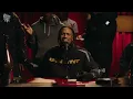 SCORCHER - INVITE ONLY [FREESTYLE]