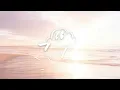 Kygo, Ava Max- Whatever (Lyrics)