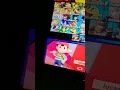 Lagu Mario Marth Luigi ness lucas