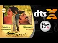 Download Lagu SINDHIYA VENMANI DTS X