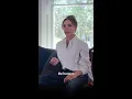 Download Lagu the banter in the #beckham house is brilliant 💅
