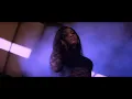 BlackFaceNaija  -  BADDER THAN THEM  -   FT SK MALAWI ,SKINNY ROSE , FREEDOM & BUZMAN
